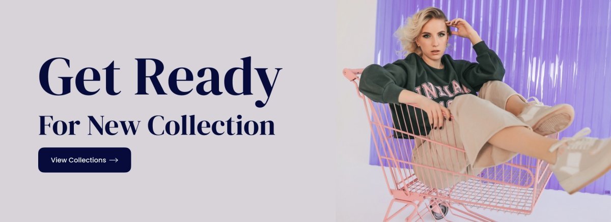 Bannière Nouveautés