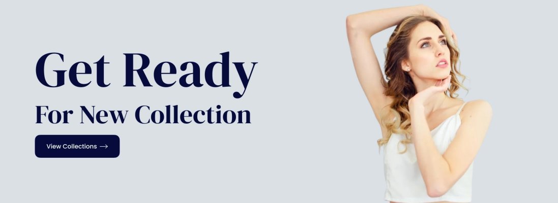 Bannière Accessoires