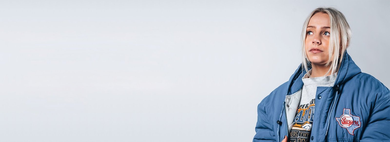 Bienvenue Dans la boutique de DARLAH